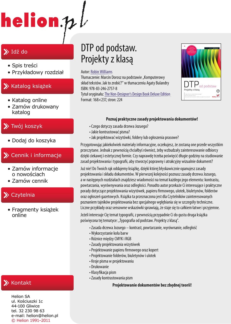 Forex od podstaw pdf