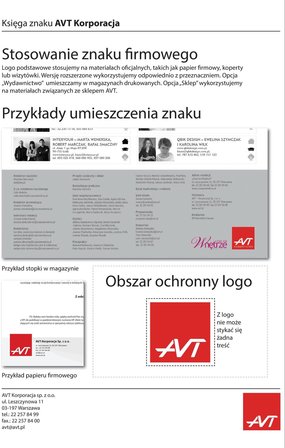 Przykłady umieszczenia znaku MICROS Prezes Jan Kędra Szanowny Panie, W 2013 roku Elektronika Praktyczna świętuje swoje dwudzieste urodziny.