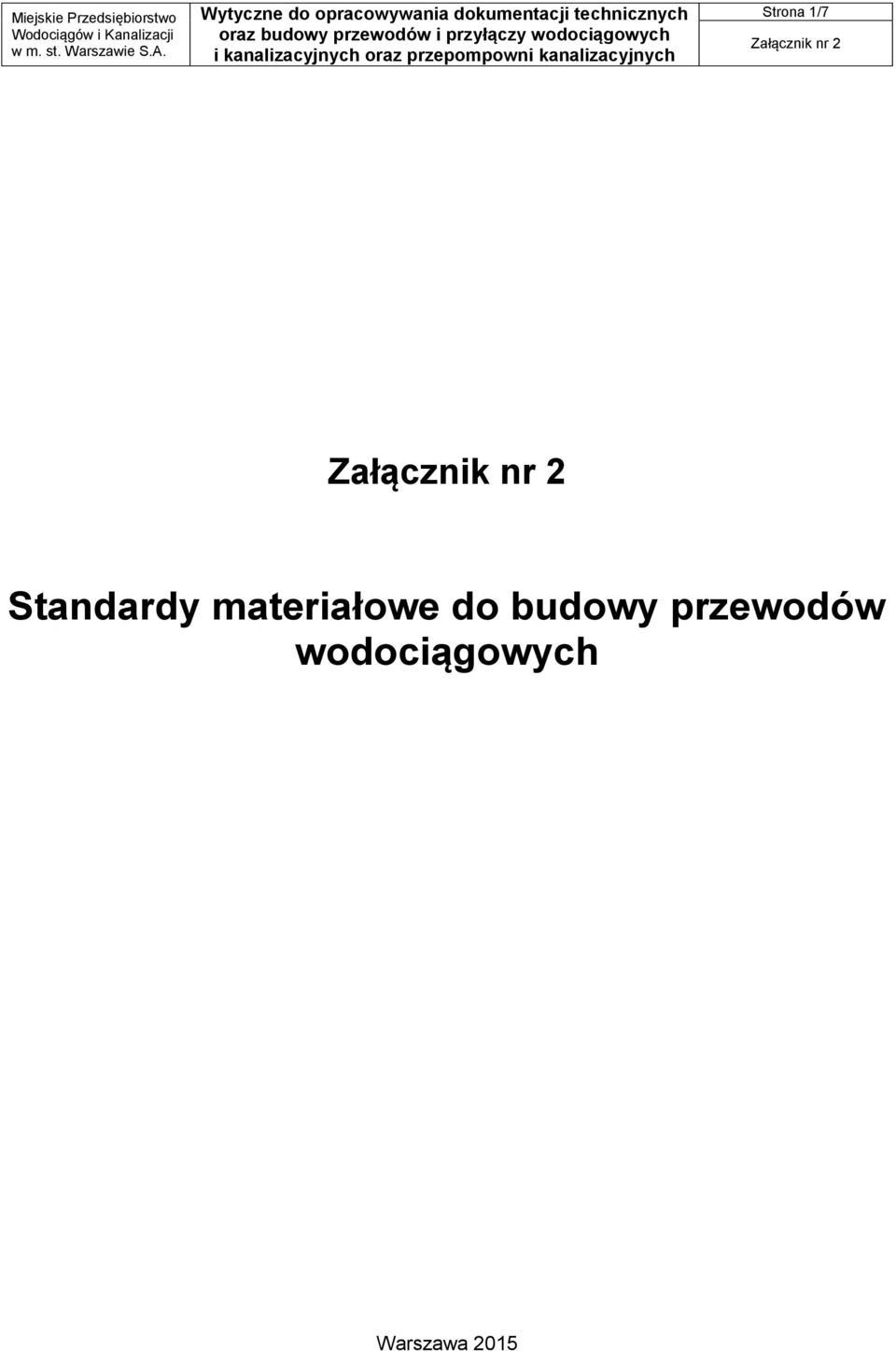 materiałowe do