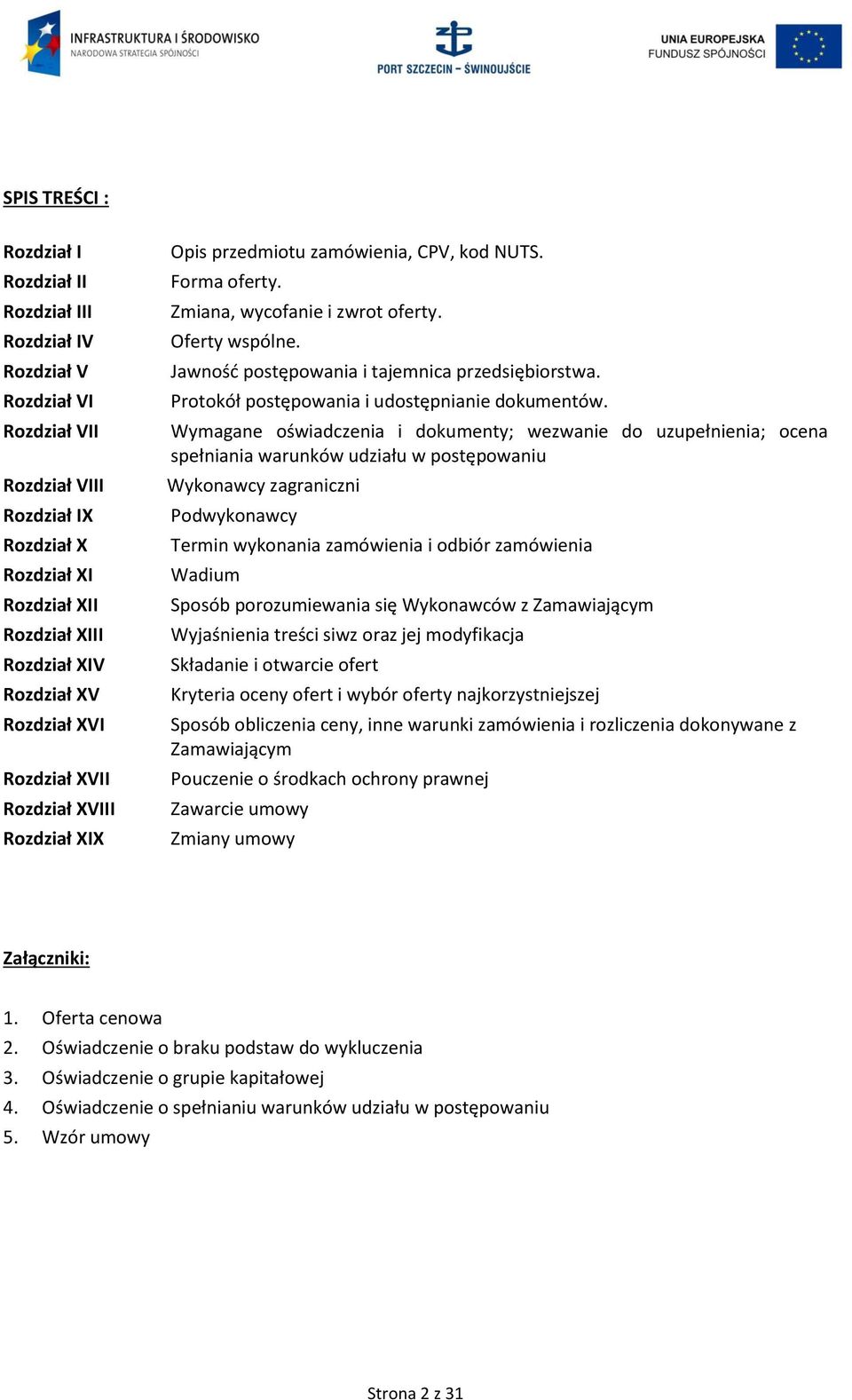 Jawność postępowania i tajemnica przedsiębiorstwa. Protokół postępowania i udostępnianie dokumentów.