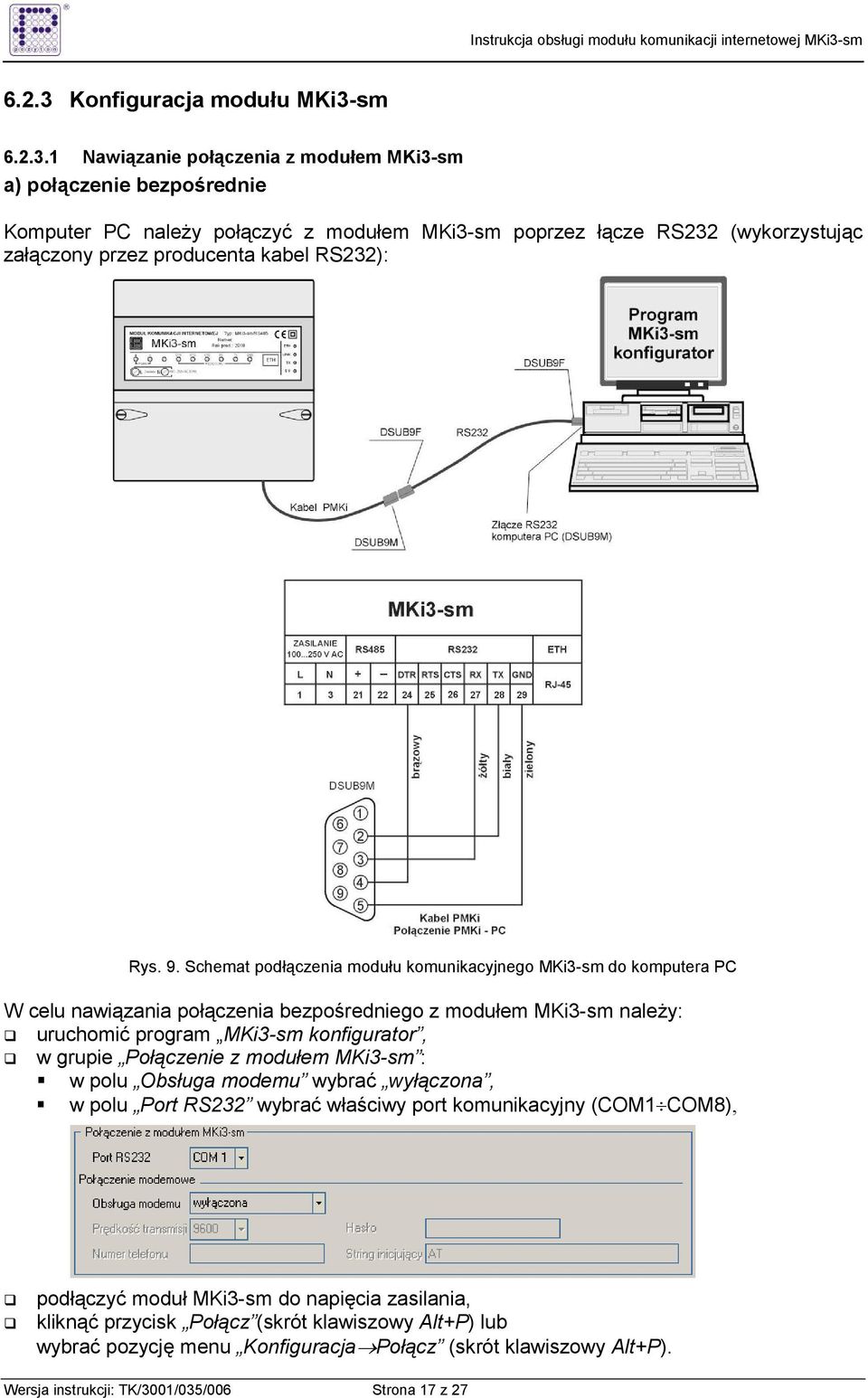 sm 6.2.3.