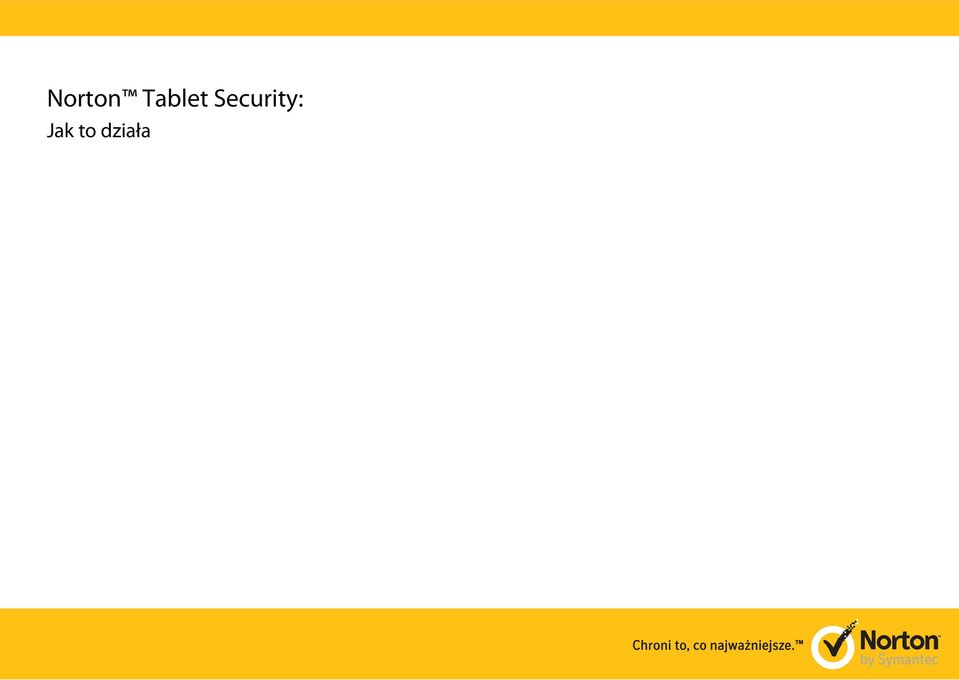 Security: