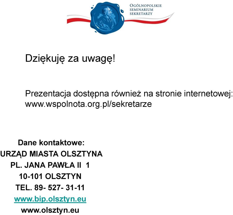 wspolnota.org.