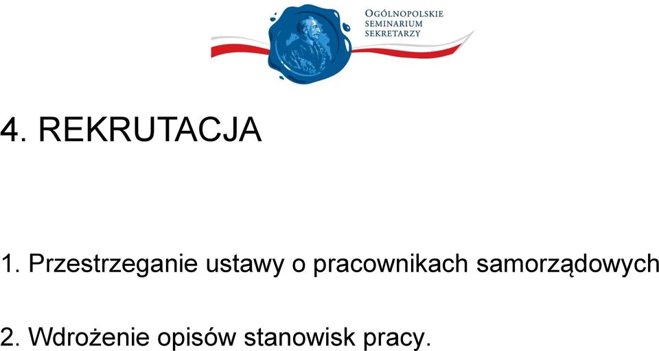 pracownikach