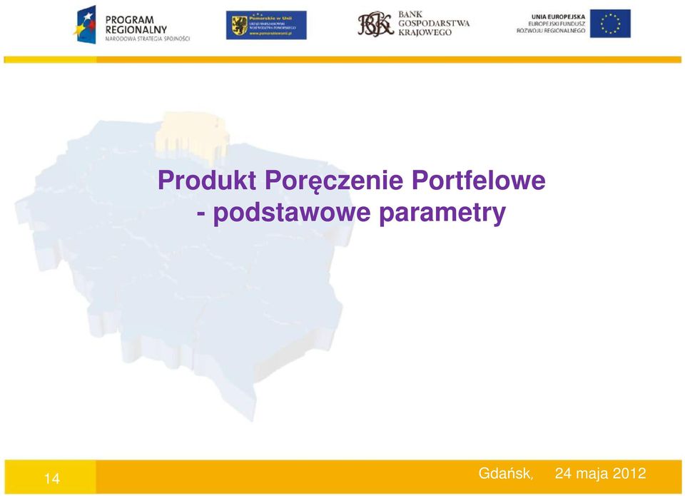 podstawowe