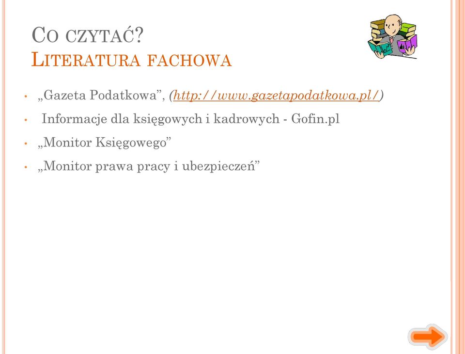 (http://www.gazetapodatkowa.