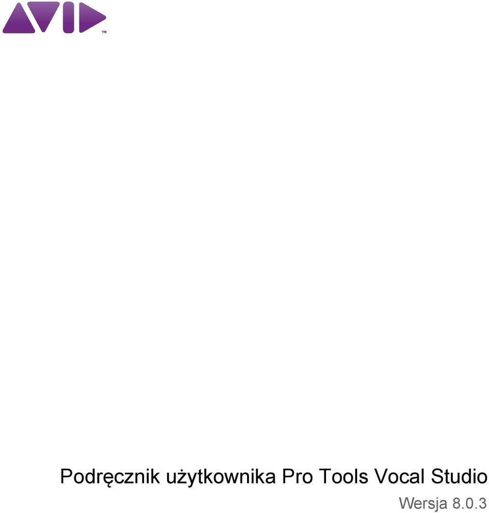 Pro Tools