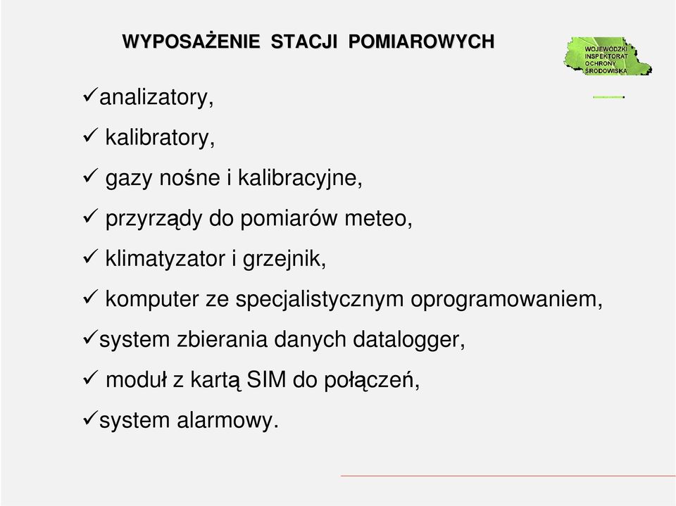 grzejnik, komputer ze specjalistycznym oprogramowaniem, system