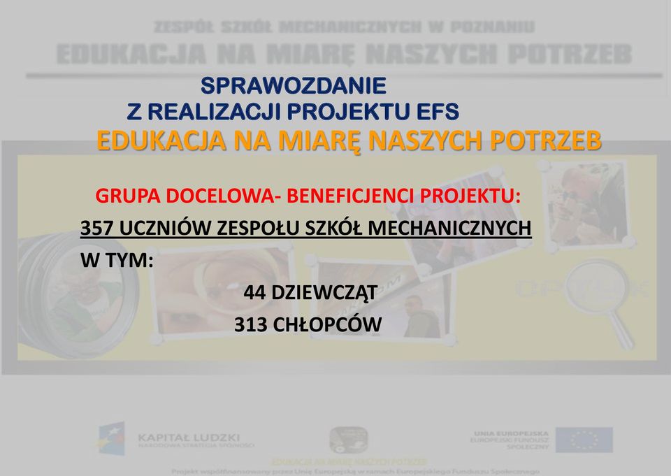 UCZNIÓW ZESPOŁU SZKÓŁ