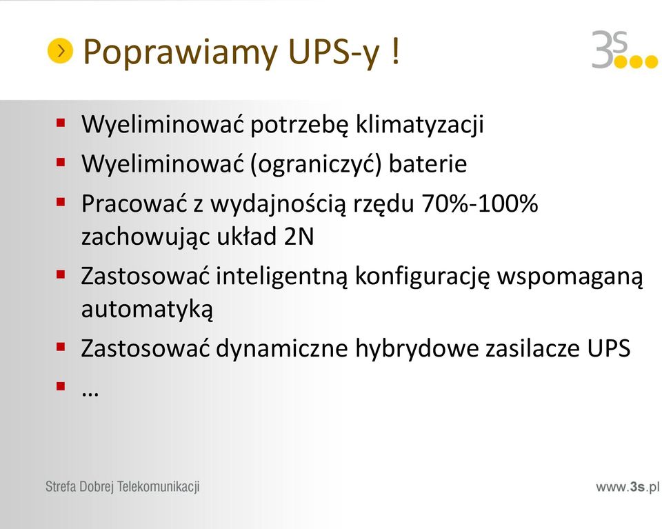 baterie Pracować z wydajnością rzędu 70%-100% zachowując układ