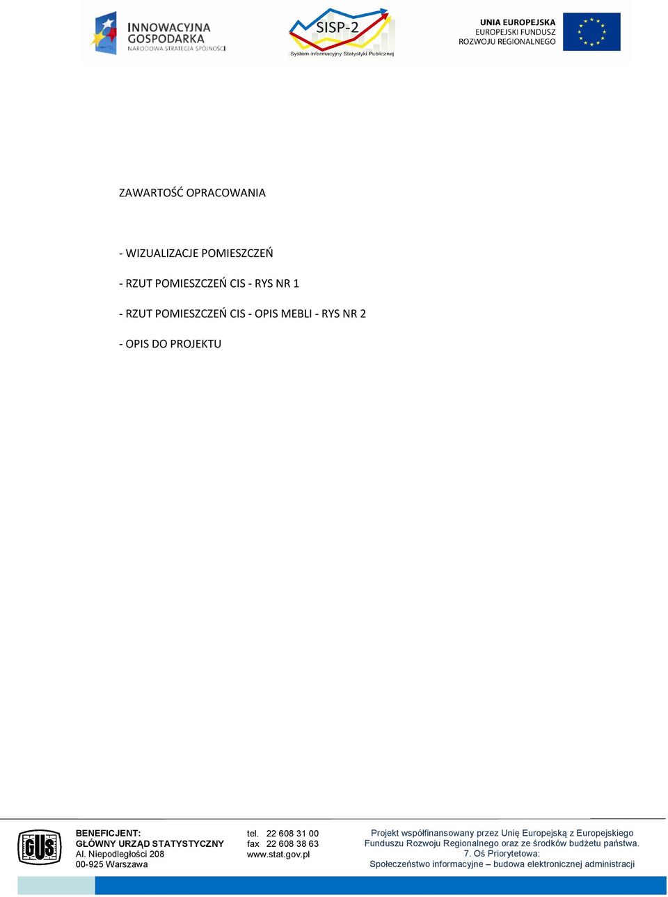 download On The Ingredients Of