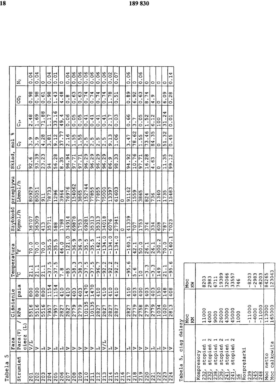 3-37.5-37.5-96.7-92.2-92.2 [-92.2-95.6 5.6 1-3.3-3.3 149 21.1-95.6 7. 7. 7. -35.5-35.5 [46. I -121. -36.9-35.5-35.5-142.1-134. -134. -134. -14.1 42.1 5. 26.1 26.1 3.2 7. - 14.