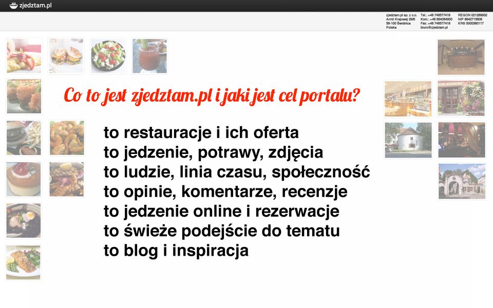 ludzie, linia czasu, społeczność to opinie, komentarze,