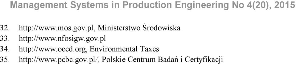 pl/, Polskie Centrum Badań i Certyfikacji Justyna Słonimiec, Paulina Szatkowska, Natalia Stępień Jagoda Urban, Sandra