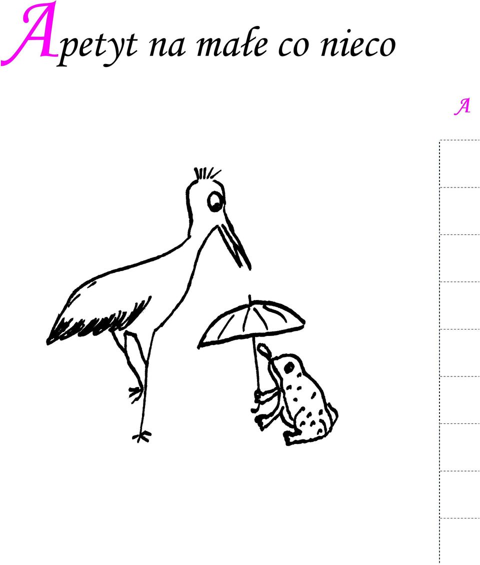 nieco A