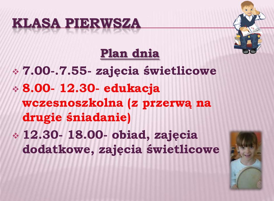 30- edukacja wczesnoszkolna (z przerwą na