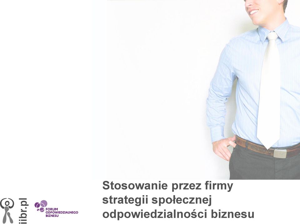 społecznej