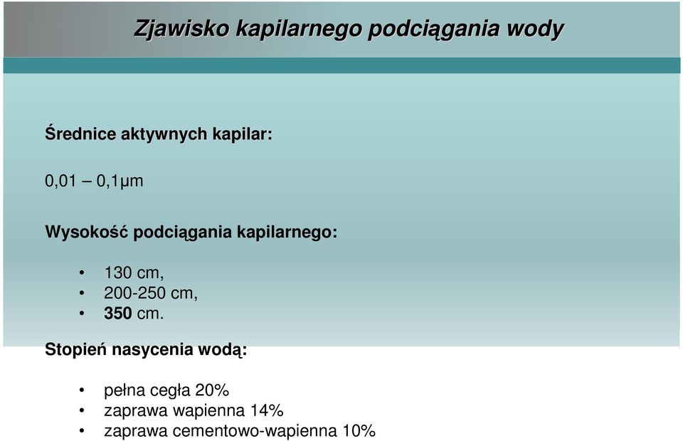 cm, 200-250 cm, 350 cm.