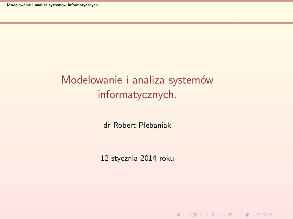 informatycznych.