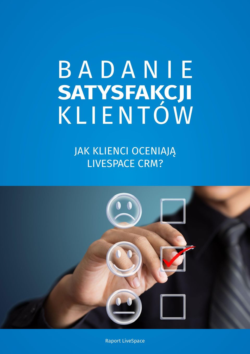 OCENIAJĄ LIVESPACE