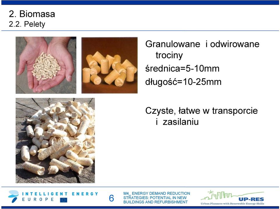 średnica=5-10mm długość=10-25mm