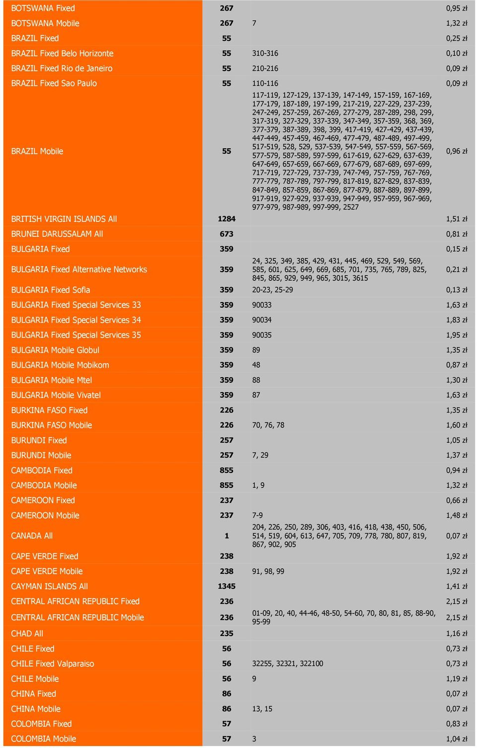 337-339, 347-349, 37-39, 368, 369, 377-379, 387-389, 398, 399, 417-419, 427-429, 437-439, 447-449, 47-49, 467-469, 477-479, 487-489, 497-499, 17-19, 28, 29, 37-39, 47-49, 7-9, 67-69, 77-79, 87-89,