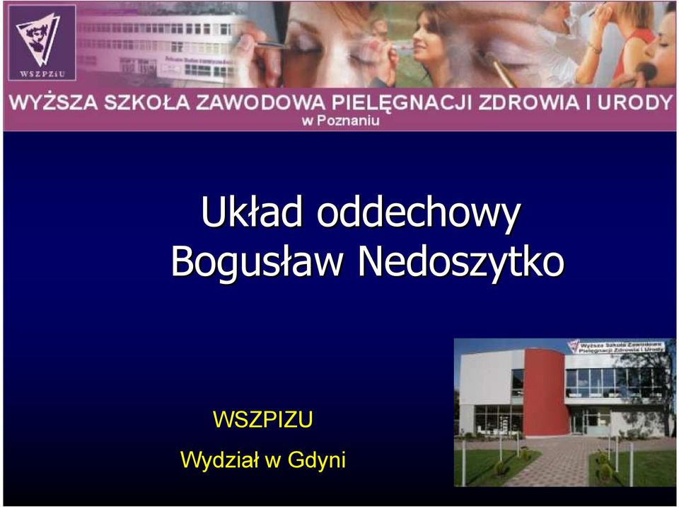 Bogusław