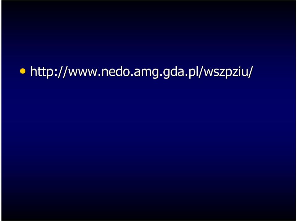 pl www.
