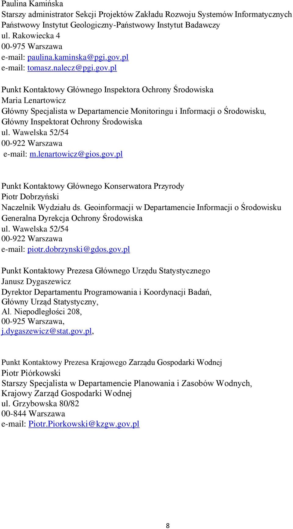 pl e-mail: tomasz.nalecz@pgi.gov.