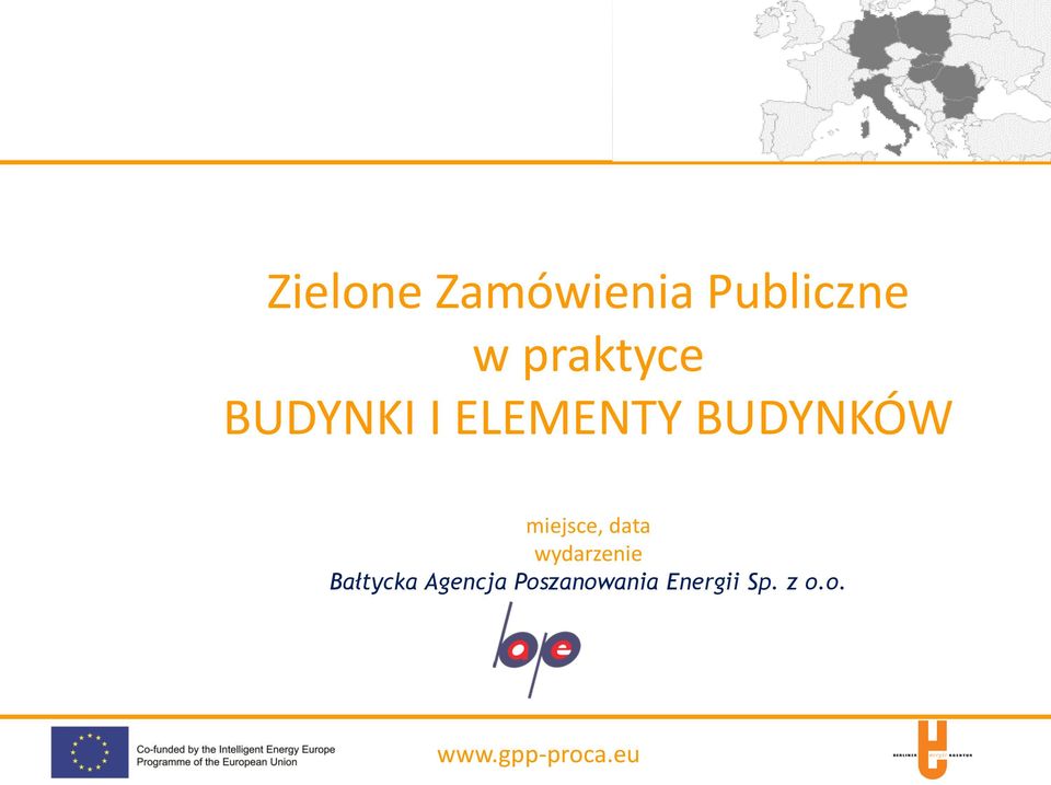 BUDYNKÓW miejsce, data wydarzenie