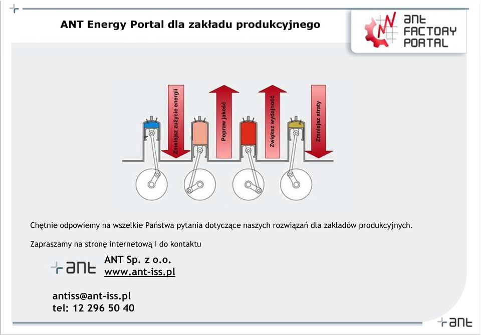 produkcyjnych.