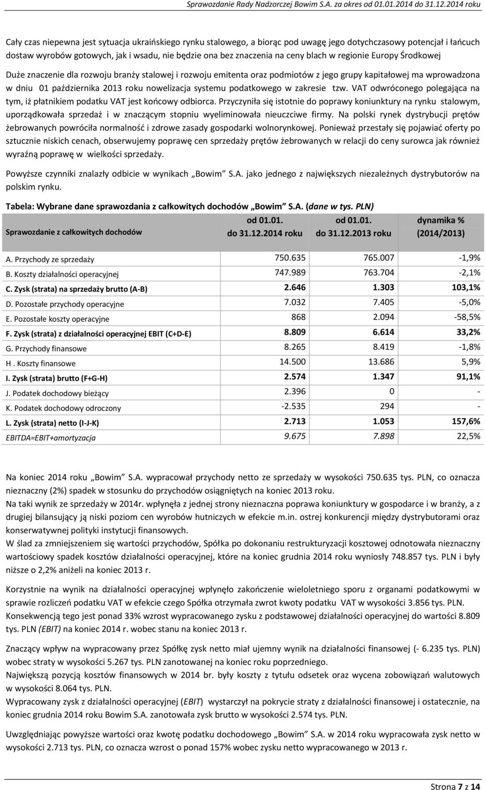 systemu podatkowego w zakresie tzw. VAT odwróconego polegająca na tym, iż płatnikiem podatku VAT jest końcowy odbiorca.