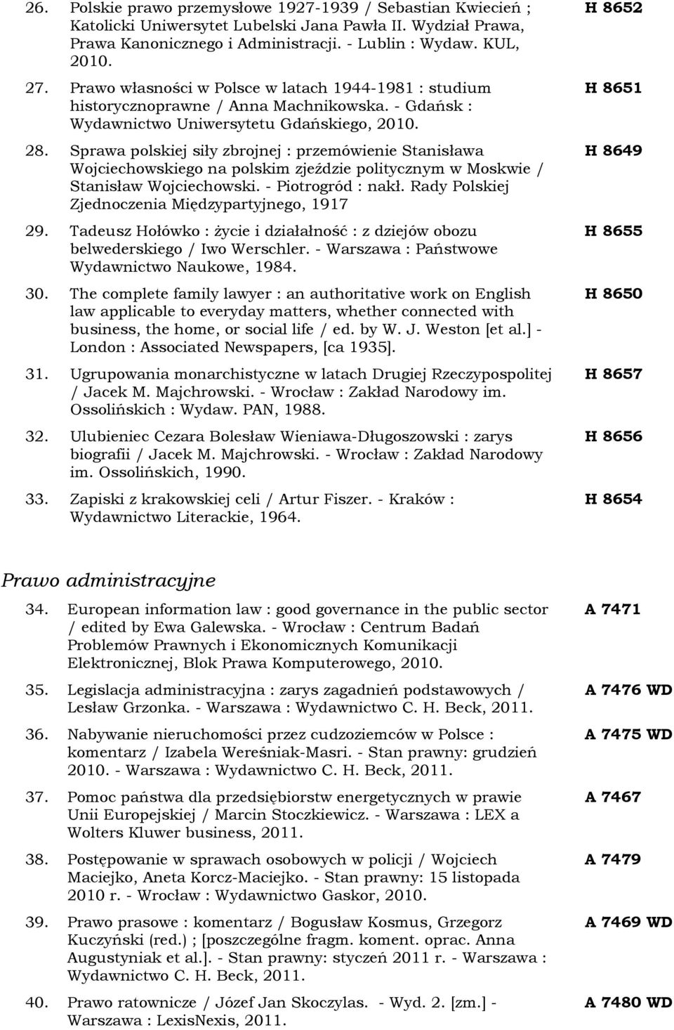 Sprawa polskiej siły zbrojnej : przemówienie Stanisława Wojciechowskiego na polskim zjeździe politycznym w Moskwie / Stanisław Wojciechowski. - Piotrogród : nakł.