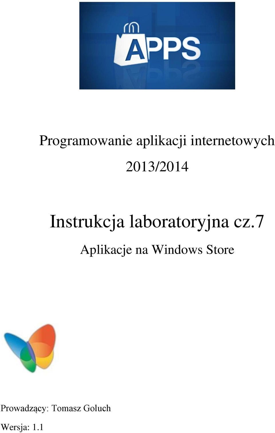 laboratoryjna cz.