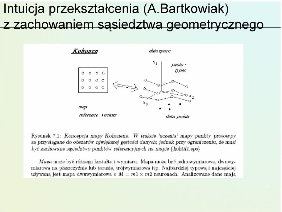 Bartkowiak) z