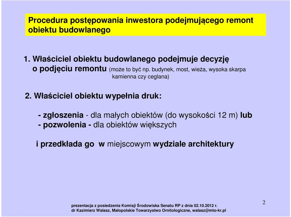 budynek, most, wieża, wysoka skarpa kamienna czy ceglana) 2.