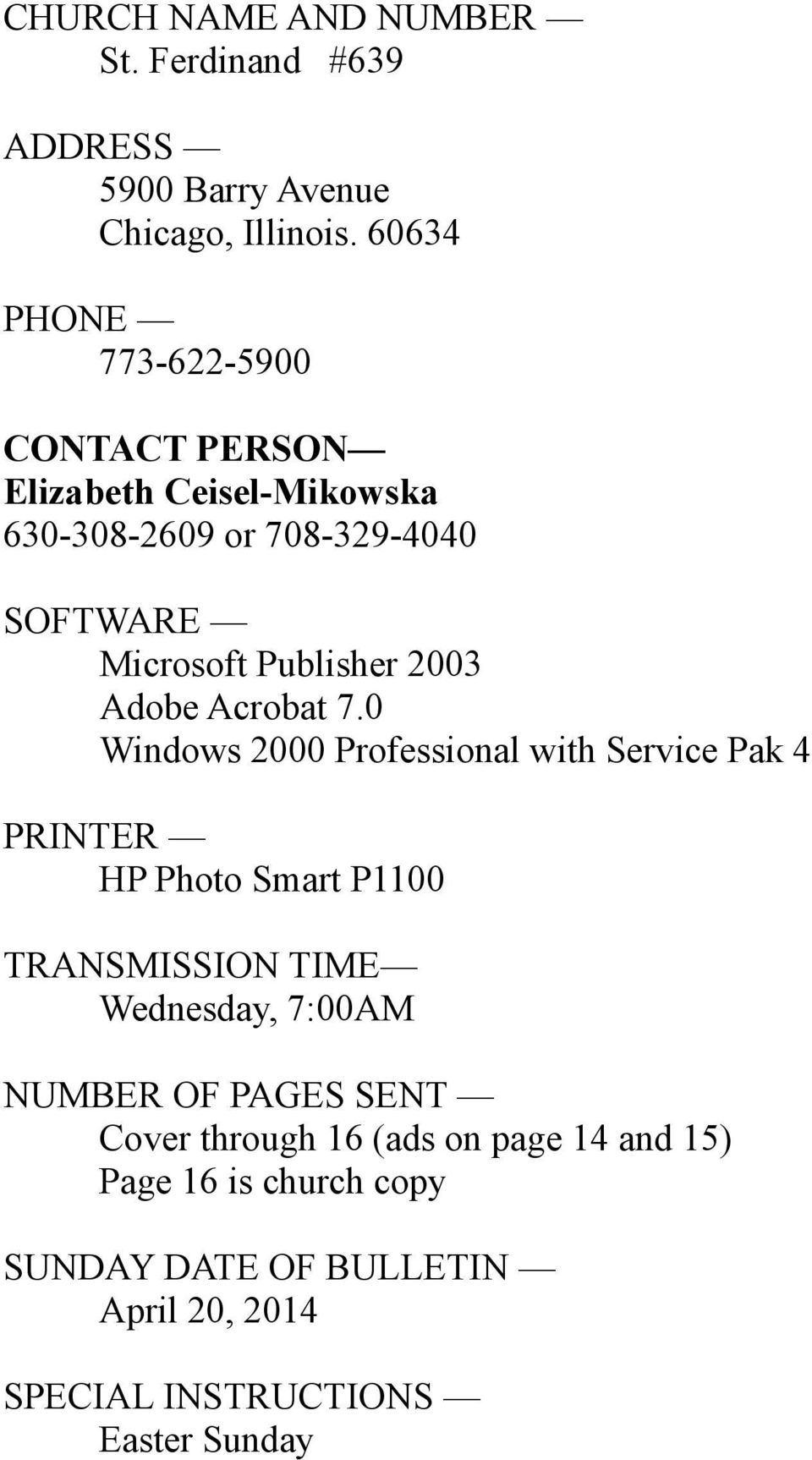 2003 Adobe Acrobat 7.