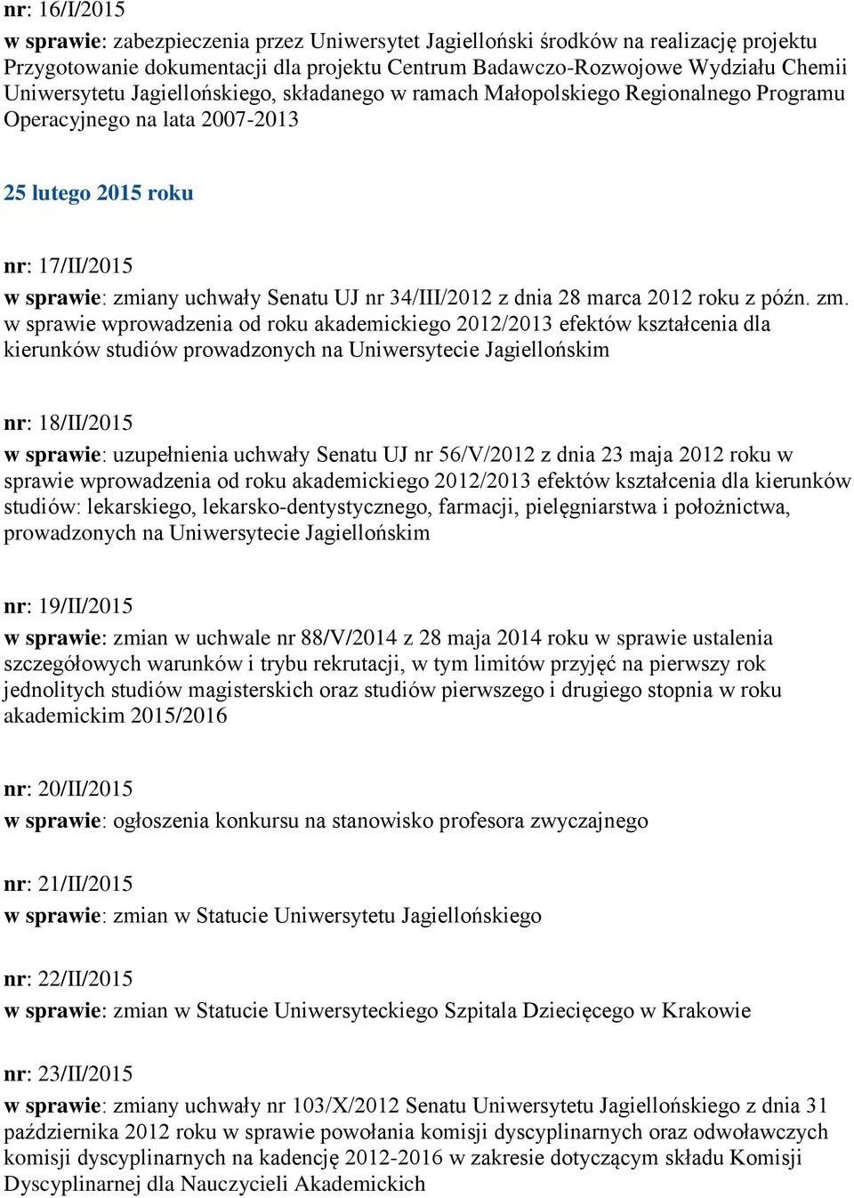 marca 2012 roku z późn. zm.