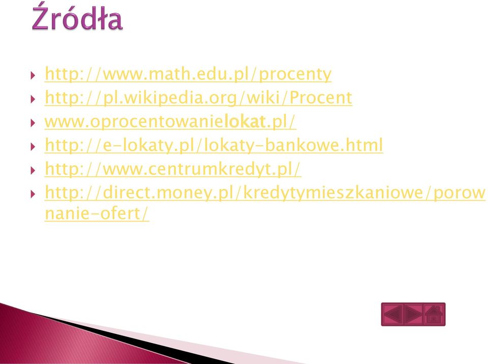 pl/ http://e-lokaty.pl/lokaty-bankowe.html http://www.