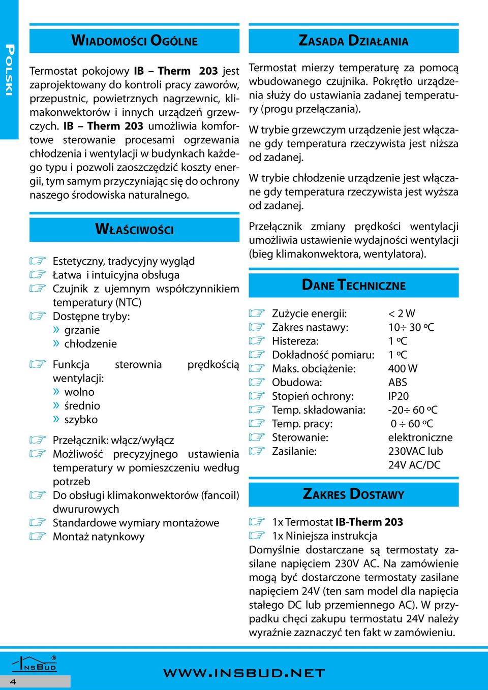 naszego środowiska naturalnego.