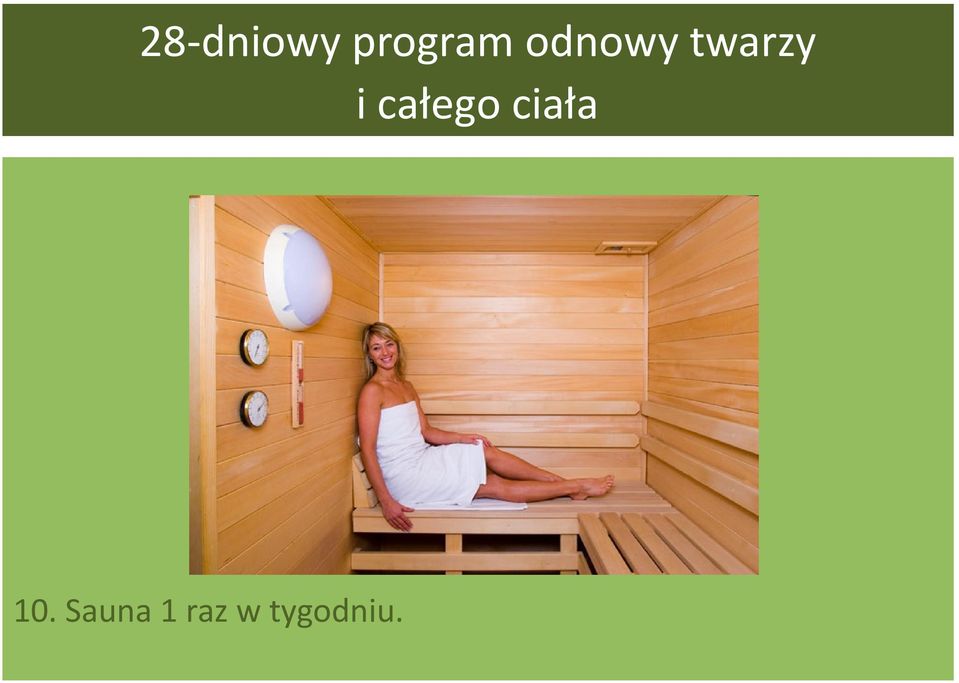 całego ciała 10.