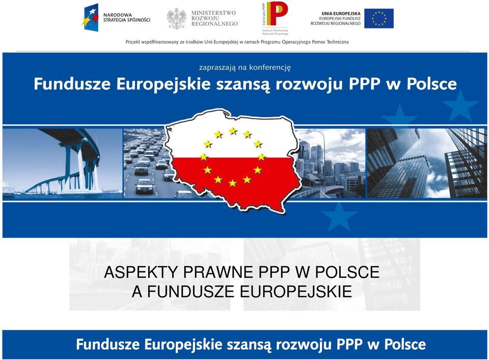 POLSCE A