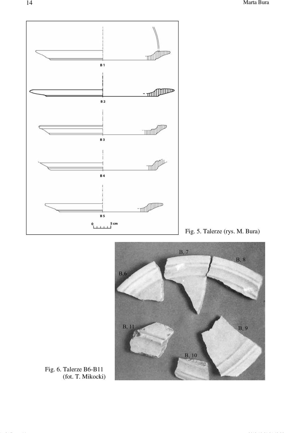 Bura) Fig. 6.
