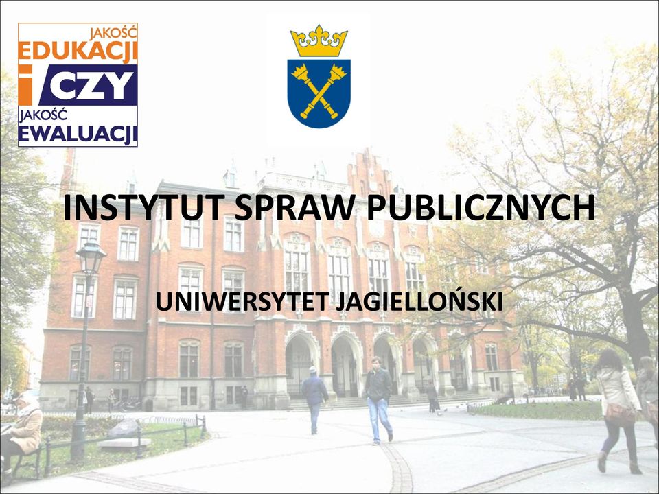 PUBLICZNYCH