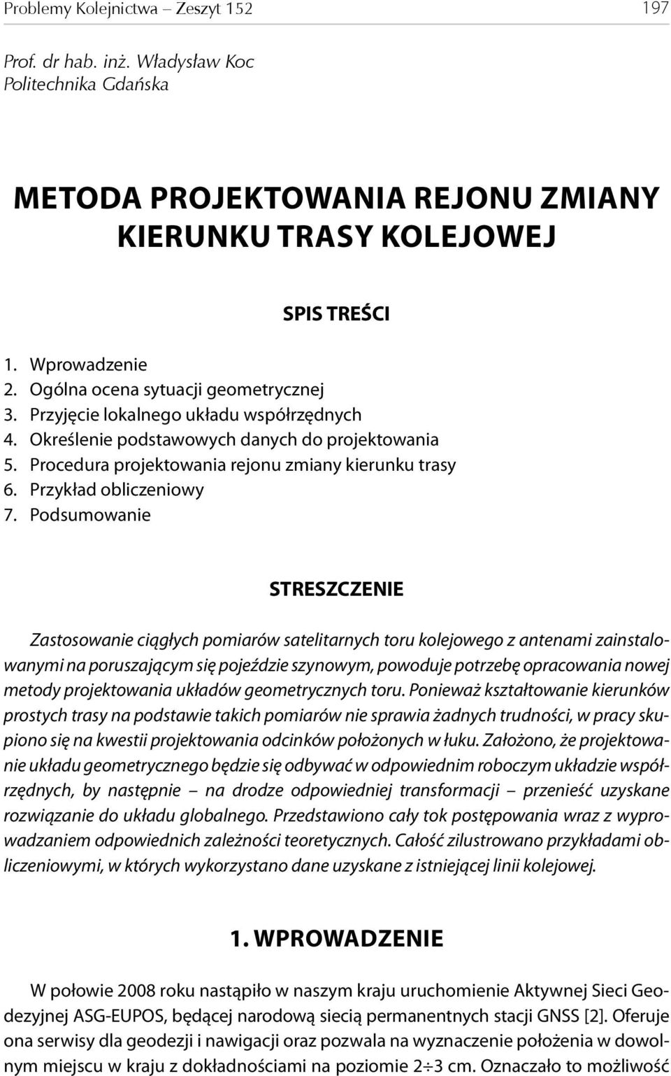 Przyład obliczeniowy 7.