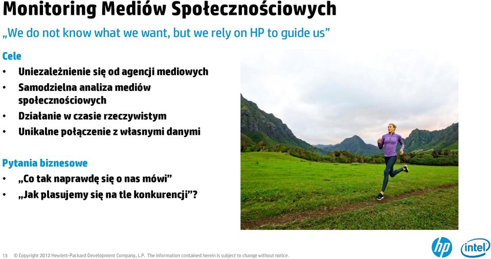 społecznościowych Działanie w czasie rzeczywistym Unikalne połączenie z własnymi