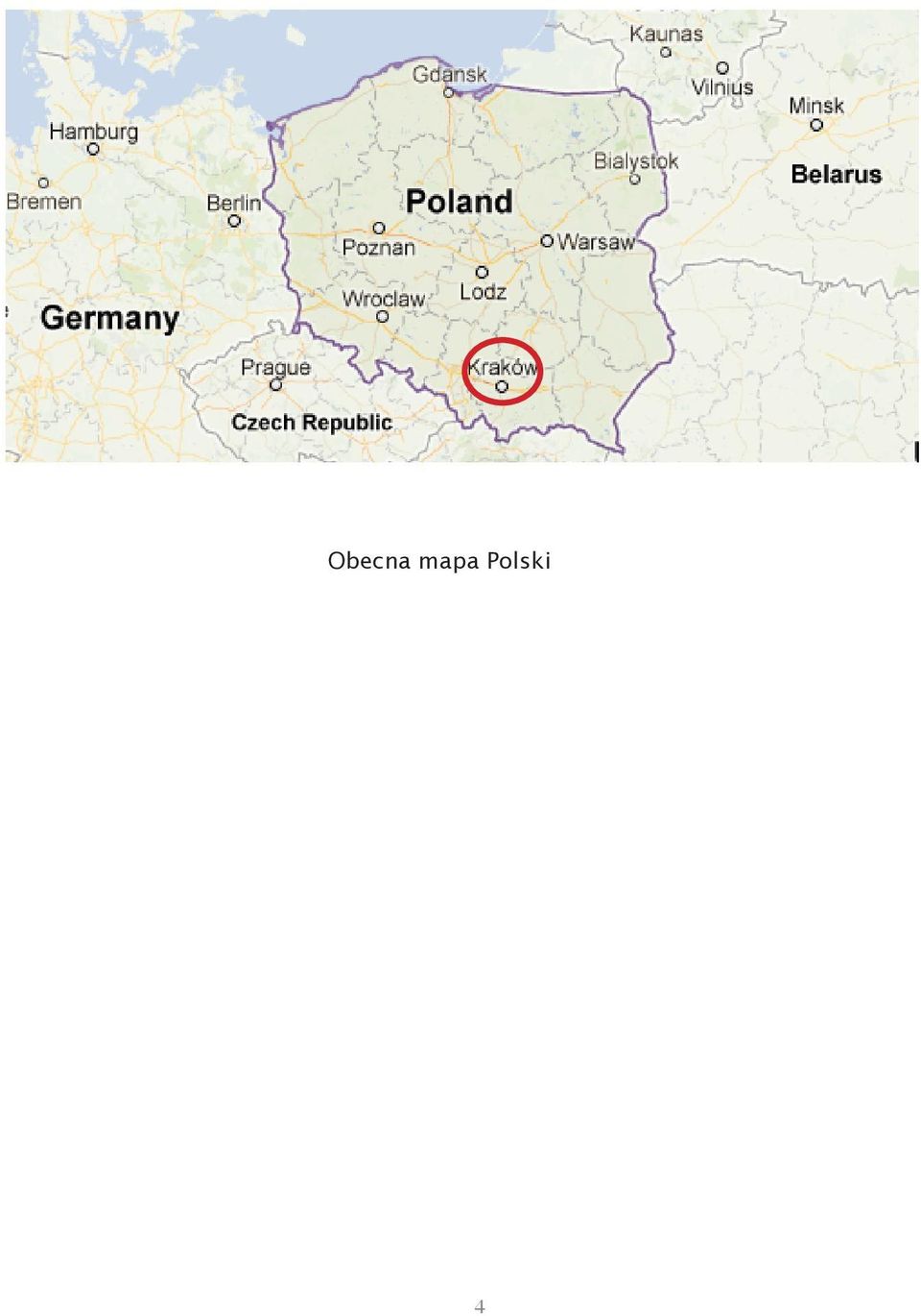 Polski 4