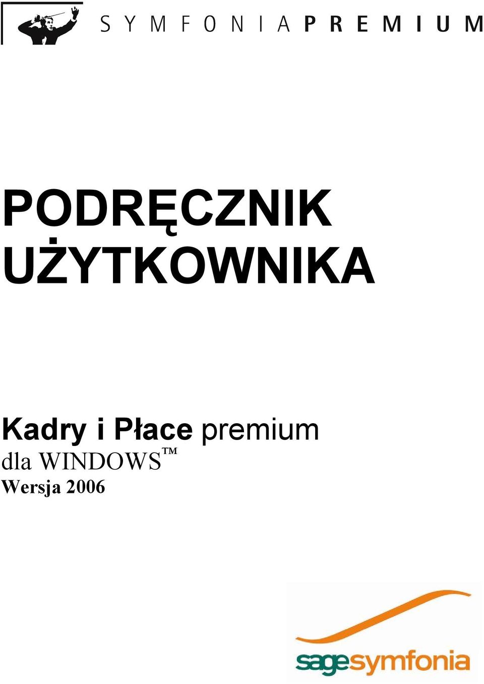 Kadry i Płace