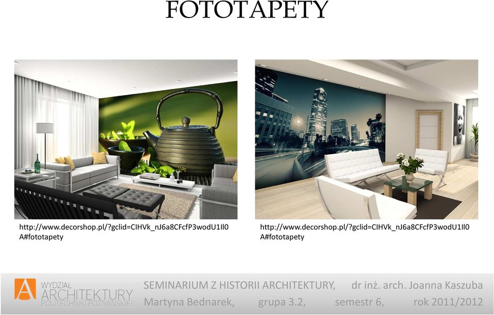 A#fototapety http://www.decorshop.pl/?