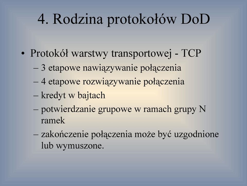 połączenia kredyt w bajtach potwierdzanie grupowe w ramach